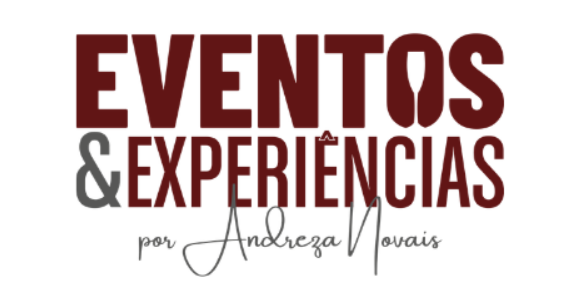 Eventos & Experiências